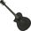 Ibanez AEWC621L-BOT balkezes elektro-akusztikus gitár