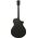 Ibanez AEWC621L-BOT balkezes elektro-akusztikus gitár