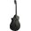 Ibanez AEWC621L-BOT balkezes elektro-akusztikus gitár
