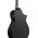 Ibanez AEWC621L-BOT balkezes elektro-akusztikus gitár