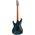 Ibanez AZ24P1QM-DOB Premium elektromos gitár