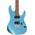 Ibanez AZ24S2-MLB elektromos gitár