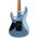 Ibanez AZ24S2-MLB elektromos gitár