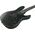 Ibanez AZ41B1-BKF Iron Label elektromos gitár
