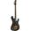 Ibanez AZ41P1EW-NGT Premium elektromos gitár