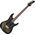 Ibanez AZ41P1PB-TGB Premium elektromos gitár