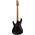 Ibanez AZ41P1PB-TGB Premium elektromos gitár