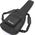 Ibanez AZ41P1PB-TGB Premium elektromos gitár