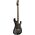 Ibanez AZ41P1PB-TGB Premium elektromos gitár