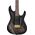 Ibanez AZ41P1PB-TGB Premium elektromos gitár