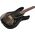 Ibanez AZ41P1PB-TGB Premium elektromos gitár
