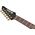 Ibanez AZ41P1PB-TGB Premium elektromos gitár