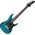 Ibanez AZ447P1QM-COB Premium 7 húros elektromos gitár