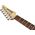 Ibanez AZES40B-TSN AZ Essentials elektromos gitár