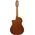 Ibanez GA3007CE-NT 7 húros elektro-klasszikus gitár