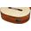 Ibanez GA3007CE-NT 7 húros elektro-klasszikus gitár