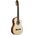 Ibanez GA3007CE-NT 7 húros elektro-klasszikus gitár