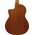 Ibanez GA3007CE-NT 7 húros elektro-klasszikus gitár