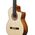 Ibanez GA3007CE-NT 7 húros elektro-klasszikus gitár