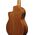 Ibanez GA3007CE-NT 7 húros elektro-klasszikus gitár