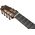 Ibanez GA3007CE-NT 7 húros elektro-klasszikus gitár