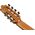Ibanez GA3007CE-NT 7 húros elektro-klasszikus gitár