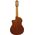 Ibanez GA3008CE-NT 8 húros elektro-klasszikus gitár