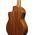 Ibanez GA3008CE-NT 8 húros elektro-klasszikus gitár