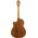 Ibanez GA360TCE-NT elektro-klasszikus gitár