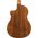 Ibanez GA360TCE-NT elektro-klasszikus gitár