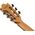 Ibanez GA360TCE-NT elektro-klasszikus gitár
