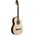 Ibanez GA380CE-NT elektro-klasszikus gitár