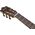 Ibanez GA380CE-NT elektro-klasszikus gitár