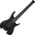 Ibanez QX527B-WK Quest 7 húros elektromos gitár