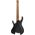 Ibanez QX527B-WK Quest 7 húros elektromos gitár