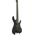 Ibanez QX527B-WK Quest 7 húros elektromos gitár