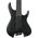 Ibanez QX527B-WK Quest 7 húros elektromos gitár