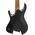 Ibanez QX527B-WK Quest 7 húros elektromos gitár