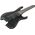 Ibanez QX527B-WK Quest 7 húros elektromos gitár