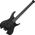 Ibanez QX52B-WK Quest elektromos gitár