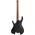 Ibanez QX52B-WK Quest elektromos gitár