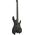 Ibanez QX52B-WK Quest elektromos gitár
