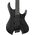Ibanez QX52B-WK Quest elektromos gitár