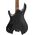 Ibanez QX52B-WK Quest elektromos gitár