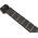 Ibanez QX52B-WK Quest elektromos gitár