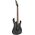 Ibanez RGR431PB-CGF elektromos gitár