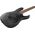 Ibanez RGR431PB-CGF elektromos gitár