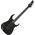 Ibanez RGR5111RB-WK Prestige elektromos gitár
