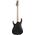 Ibanez RGR5111RB-WK Prestige elektromos gitár