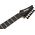 Ibanez RGR5111RB-WK Prestige elektromos gitár